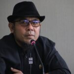 Dua Nagari di Sumatera Barat Masuk Nominasi Apresiasi KIP Desa Tingkat Nasional