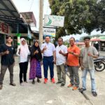 Pemekaran Kabupaten Pesisir Selatan Sudah Sangat Mendesak