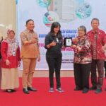 RS Unand, FKPPI dan Smile Train Gelar Operasi Bibir Sumbar dan Donor Darah