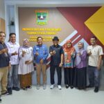 Hari Kedua Verifikasi Faktual, Enam OPD Berpacu Jadi Informatif
