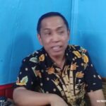 Jadi Caleg PPP, Nofrizon Siapkan Penangkal dari Serangan Petir Siang Bolong