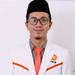 Sempat Terganjal, Akhirnya Taufiq, Putra Gubernur Sumbar Caleg Provinsi Dapil Sumbar IV