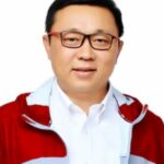 Prabowo-Gibran, Dedy Bachtiar : Ini Saatnya Anak Muda Jadi Pucuk Pimpinan Nasional