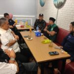Anies Baswedan ke Sumbar Hadiri 100 Tahun Diniyah juga Basyafa di Ulakan