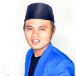 Kalangan Santri di Sumbar Dukung Pasangan Capres-Cawapres Ganjar-Mahfud