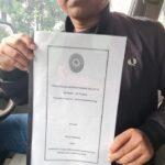 Hutang Belum Bayar, Rekanan Siap Ajukan Pailit Perusahaan Milik Pemko Padang