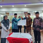 KPU Bukitinggi Anggaran Pilkada 2024 15,9 Milyar, Pemko Setuju 13,8 Milyar