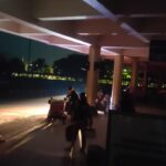 Waduh, Listrik PLN Mati Total di BIM