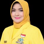 Peringati Hari Guru, Hormati Guru, Sang Pembentuk Karakter Anak Indonesia