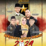 Total Menangkan Anies, Ringankan Baban Barek Singguluang Batu Partai Ummat