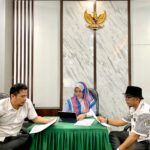 31 Badan Publik Akan Presentasi Inovasi dan Strategi di Hadapan Panelis