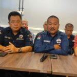 PKDP Warning Konten Barbar Soal Laki-laki Piaman Termahal Sejagad