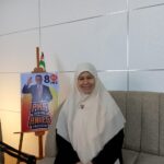 Umi Harneli Tekankan Peran Penting Ibu dan Wanita Sebagai Tiang Negara