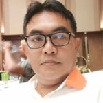 Mak Etek Zuhrizul Ditunjuk TPN sebagai Jubir AMIN wilayah Sumbar