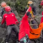 Marapi Level II Waspada, Penyintas Desak Pihak Terkait Bertanggung Jawab Penuh