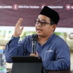 3 Caleg Kabupaten Kembali Dicoret KPU, Ini Alasannya !!