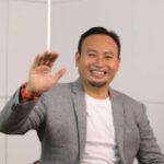 Jelang Pencoblosan, Ini Pesan Timnas AMIN Sumbar