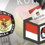 KPU akan Menyederhanakan Proses Pemungutan dan Penghitungan Pemilu 2024