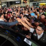 Digeser Ke Lapangan Cindua Mato, Desak Anies Dijibuni Gen Z