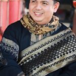 Febby Datuk Bangso : Sumatera Barat Butuh KPAI