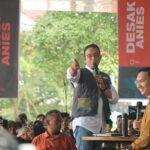 Ibrahim Irwan Prayitno Sukses Ekplorasi Anies Baswedan