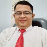 Ketua KI Jambi Prihatin dengan Pembekuan Tugas KI Sumbar