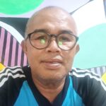 Terkait Polemik KI Sumbar, PJKIP Ajukan Audensi pada Ketua DPRD Provinsi