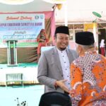 Ini Kisah SMA Terancam Ditutup Menjadi Sekolah Unggul, From Zero to Hero