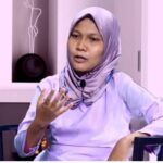 Pembekuan KI oleh Gubernur, Mengibiri Pemenuhan Hak atas Informasi Rakyat Sumatera Barat