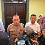 Polda Sumbar Ambil Alih Kasus Dugaan Penipuan Koperasi yang Dilaporkan anggota DPR, Andre Rosiade