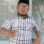 Caleg Partai Ummat Ini Siapkan 12 Program Unggulan, Siapakah Dia??