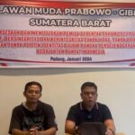 TKD Prabowo – Gibran Ajak Masyarakat Ciptakan Suasana Pemilu 2024 yang Damai dan Sejuk