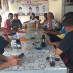 Adrian Tuswandi Ajak Emak-Emak Mimpi ke Bali