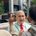 Kalah Bersengketa, Bank Mandiri Padang Tolak Menyerahkan Sertifikat Debitur