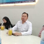 Program “Sumbar Cerdas” H. Rahmat Saleh Terbukti Majukan Dunia Pendidikan