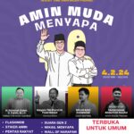 Mikail Baswedan dan Ibrahim Prayitno Pagi Ini Nongki Asyik di Padang
