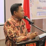 BAWASLU Sumbar Temukan Pelanggaran Netralitas ASN, Khadafi Satu Kasus Sudah Ditindaklanjuti dan Satu lagi Dalam Proses
