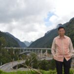 Mulyadi Sang Pendekar APBN Kembali ke DPR-RI untuk Rakyat