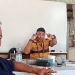 Ini Dia Tokoh Masyarakat yang Sukses Endorse Caleg di Pemilu 2024