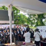 THN AMIN Sumbar Siap Kawal Potensi Kecurangan Pemilu 2024