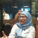 Partai Demokrat Siap Saksi di Seluruh TPS