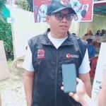 PSU di Sumbar Bertambah jadi 18 TPS di 12 Kab dan Kota