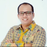 Bawaslu Sumbar Tangani Dugaan Money Politik Celeg Partai Demokrat Dapil Sumbar 1