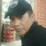 Lewat E-Voting Novitra Zen Dipilih Jadi Ketua Fans Club AR
