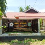 Menarik, Sidang Sengketa Informasi LBH Versus Pemprov Sumbar