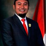 IPM Sumbar Lampaui Target, Rahmat Saleh : Masuk 7 Tertinggi Nasional