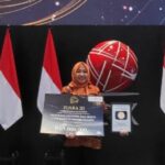 Galeri Investasi UNP Raih Penghargaan PT BEI, Erly Mulyani: Kita Dorong Lahirnya Talenta Muda Dalam Literasi Keuangan