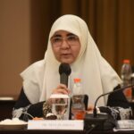 Pemberian HGU 190 Tahun di IKN, Aleg PKS: Tak Menjamin Investasi Asing Masuk