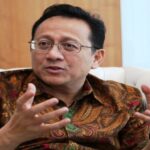 Terungkap, Warga Sumbar Rindukan  Irman Gusman