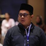 Hingga Batas Akhir Pedaftaran, Pilgub Sumbar Tanpa Calon Perseorangan